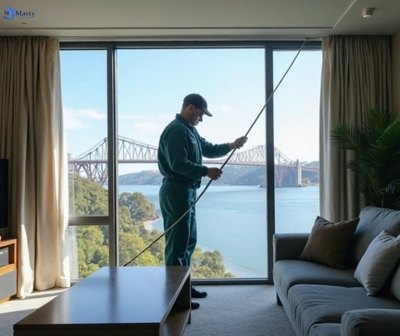 Drapes cleaning service area map panania-nsw and Near by Suburbs suburbs Matty Curtain Cleaning